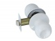   - ISP-  05 /Isparus