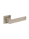 --   .   110-03 slim MSN/ ..//
