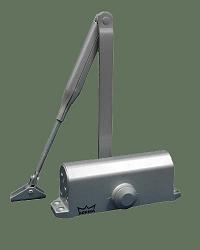  TS 77/EN3  / 70./ /DORMA/
