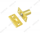   2 ./-/