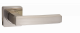 .   . DH 96-02 SN/./RENZ/