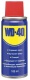   RW-40 100 /-40  ./