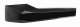 .   DH 316-01  B//RENZ/