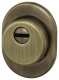   DEF 4825  //FUARO/