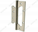     800-5 FHP /./.   /-/