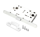  L 96 PL  . .Whit//RENZ/