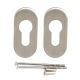    DP-C-09-INOX/.//