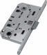   11025006  WC / / MEDIANA EVOLUTION  96/A.G.B./