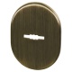   ESC  475  .//FUARO/
