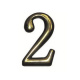   05.01.0 "2" /TRODOS