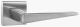 .  AL   552-03 slim SN/./PUERTO