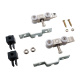       100  Q-978 ./ (03)/TRODOS