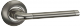 .  AL 503-08 SN/NP/..-/PUERTO/