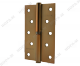     750- 4 /./ /-/
