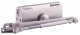  ISP 430 F ( 50  110 ) .  . /Isparus/