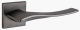 .   DH 322-03 slim MBN/.  /RENZ/