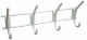    . //