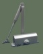 TS 77/EN3 . / 70./ /DORMA/