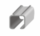 .     3 /RENZ/