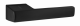 .  AL   558-01 B/ /PUERTO/