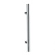 - -0920-25/300  INOX /.././/