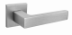 .   DH 323-03 slim SSC  /  /RENZ/