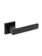 --   .   110-03 slim BL///