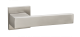 .����� ������� AL �����  540-03 slim MSN/������ ����� �������/PUERTO/