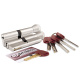 . .  DPC1F4141 S3 82 (36+10+36)  ./../5+1/Mottura/