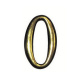   05.01.0 "0"/TRODOS