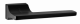 .  AL   557-01 B// /PUERTO/