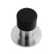    DS-0009-INOX//