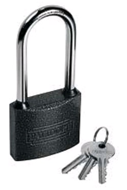   .01-32 L Blister/PALIDORE