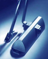  TS 68 //60-90 ./ /DORMA/