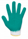      /10/