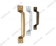 -  80   //-/