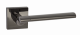 .  AL . 522-03 BN/ /PUERTO/