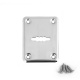   DP-01-S-CR/1/ /Avers/