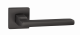 .  AL . 514-03 MBN /. /PUERTO/