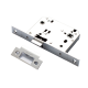 .   LB2070 .. SN/./RENZ/