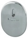   ESC 476  . //FUARO/