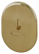   ESC  476 G . //FUARO/