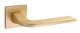 .����� ������� 236-03 slim SSG/������ ������� �����/TIXX