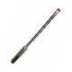  SDS+ 10210 (150) /Bohrer