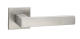 .����� ������� 231-03 slim B/������/TIXX