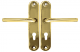    57-016.4  .70161 /./BORDER/