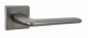.  AL   555-03 slim MBN/.  /PUERTO