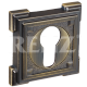     19 // . ./RENZ/