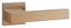 .����� ������� 233-03 slim SSG/������ ������� �����/TIXX