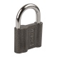   BC-HZ4-70 (BOX)/TRODOS